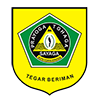 DESA CIBITUNG TENGAH